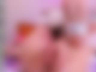 Live cam show with NEZUKO-MITSURI - Raven Hair on Soda Cam