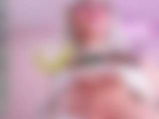 Live cam show with NEZUKO-MITSURI - Striptease on https://playwithruby.com