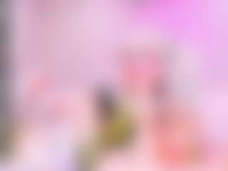 NEZUKO-MITSURI's Live Sex Cam Show