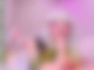 NEZUKO-MITSURI's Live Sex Cam Show
