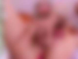 NEZUKO-MITSURI's Live Sex Cam Show