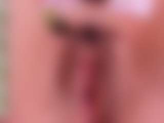 Live cam show with NEZUKO-MITSURI - Public on nudelive.tv