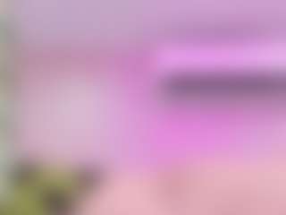 Live cam show with NEZUKO-MITSURI - Asshole on liverealitysex.com