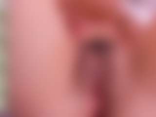 NEZUKO-MITSURI's Live Sex Cam Show