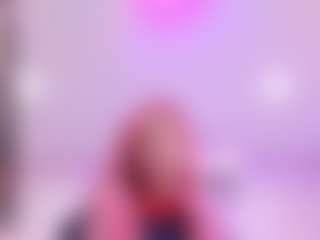 Live cam show with NEZUKO-MITSURI - Raven Hair on Camsoda