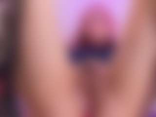 NEZUKO-MITSURI's Live Sex Cam Show