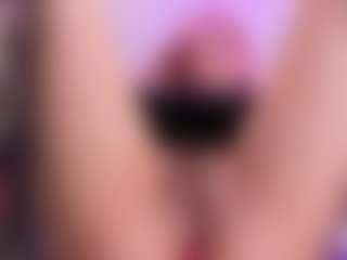 NEZUKO-MITSURI's Live Sex Cam Show