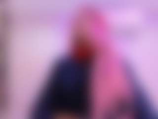 NEZUKO-MITSURI's Live Sex Cam Show