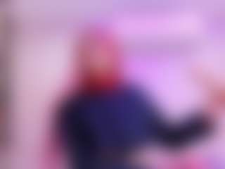 NEZUKO-MITSURI's Live Sex Cam Show