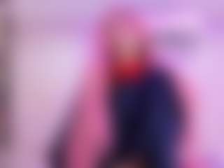 NEZUKO-MITSURI's Live Sex Cam Show