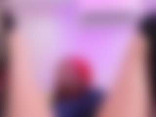 NEZUKO-MITSURI's Live Sex Cam Show