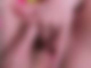 Live cam show with NEZUKO-MITSURI - Anime on Fit Hotties