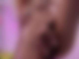NEZUKO-MITSURI's Live Sex Cam Show