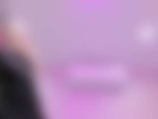 NEZUKO-MITSURI's Live Sex Cam Show
