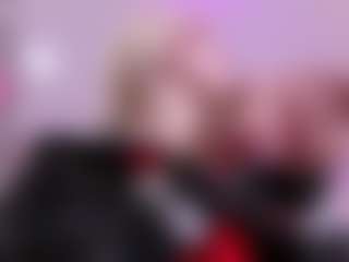 NEZUKO-MITSURI's Live Sex Cam Show
