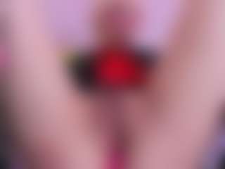 Live cam show with NEZUKO-MITSURI - Tight on Camsoda