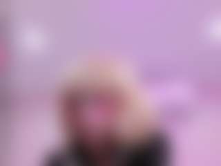 NEZUKO-MITSURI's Live Sex Cam Show