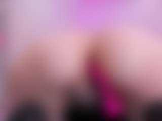Live cam show with NEZUKO-MITSURI - Double Penetration on slutload
