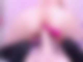 NEZUKO-MITSURI's Live Sex Cam Show