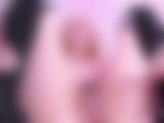 Live cam show with NEZUKO-MITSURI - Hairy Pussy Teen (18+) on Camsoda