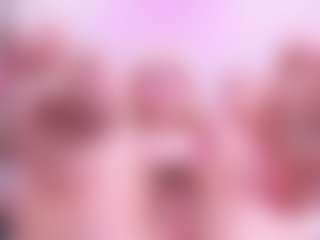 NEZUKO-MITSURI's Live Sex Cam Show