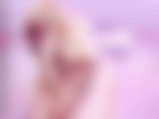 NEZUKO-MITSURI's Live Sex Cam Show