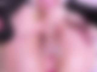 NEZUKO-MITSURI's Live Sex Cam Show