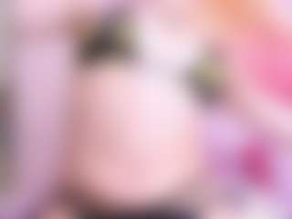 NEZUKO-MITSURI's Live Sex Cam Show