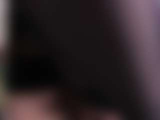 NEZUKO-MITSURI's Live Sex Cam Show