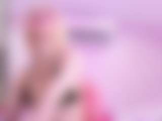 NEZUKO-MITSURI's Live Sex Cam Show