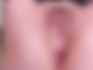 NEZUKO-MITSURI's Live Sex Cam Show