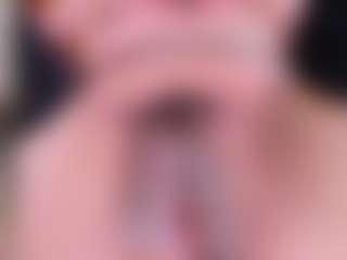 NEZUKO-MITSURI's Live Sex Cam Show