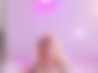 NEZUKO-MITSURI's Live Sex Cam Show