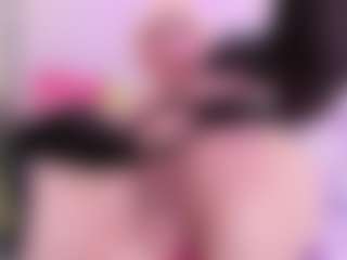 Live cam show with NEZUKO-MITSURI - HD on Soda Cam