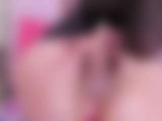 NEZUKO-MITSURI's Live Sex Cam Show