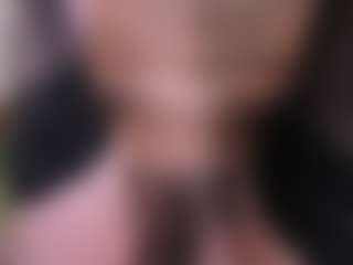 NEZUKO-MITSURI's Live Sex Cam Show