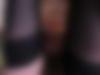 NEZUKO-MITSURI's Live Sex Cam Show