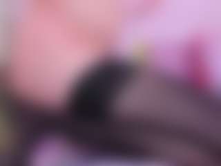 NEZUKO-MITSURI's Live Sex Cam Show
