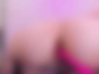 NEZUKO-MITSURI's Live Sex Cam Show