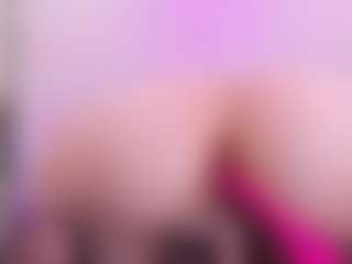NEZUKO-MITSURI's Live Sex Cam Show