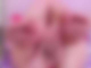 NEZUKO-MITSURI's Live Sex Cam Show