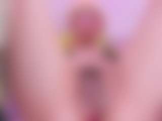 NEZUKO-MITSURI's Live Sex Cam Show