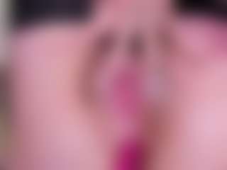 NEZUKO-MITSURI's Live Sex Cam Show