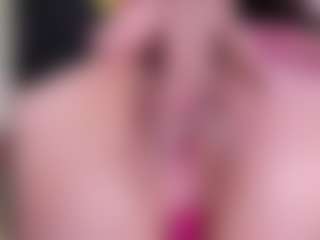 NEZUKO-MITSURI's Live Sex Cam Show