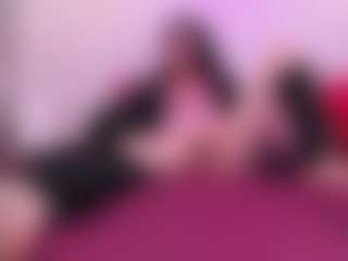 NEZUKO-MITSURI's Live Sex Cam Show