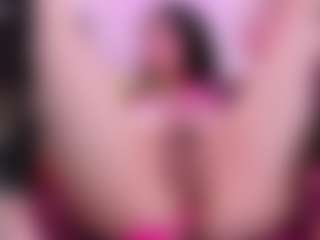 Live cam show with NEZUKO-MITSURI - Public on friskycurves.com