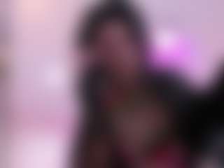 Live cam show with NEZUKO-MITSURI - Cute on parknlotfishbdy