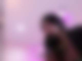 Live cam show with NEZUKO-MITSURI - Deepthroat on makecum.org