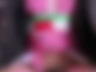 Live cam show with NEZUKO-MITSURI - Anal on Stripli.com