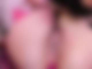 NEZUKO-MITSURI's Live Sex Cam Show